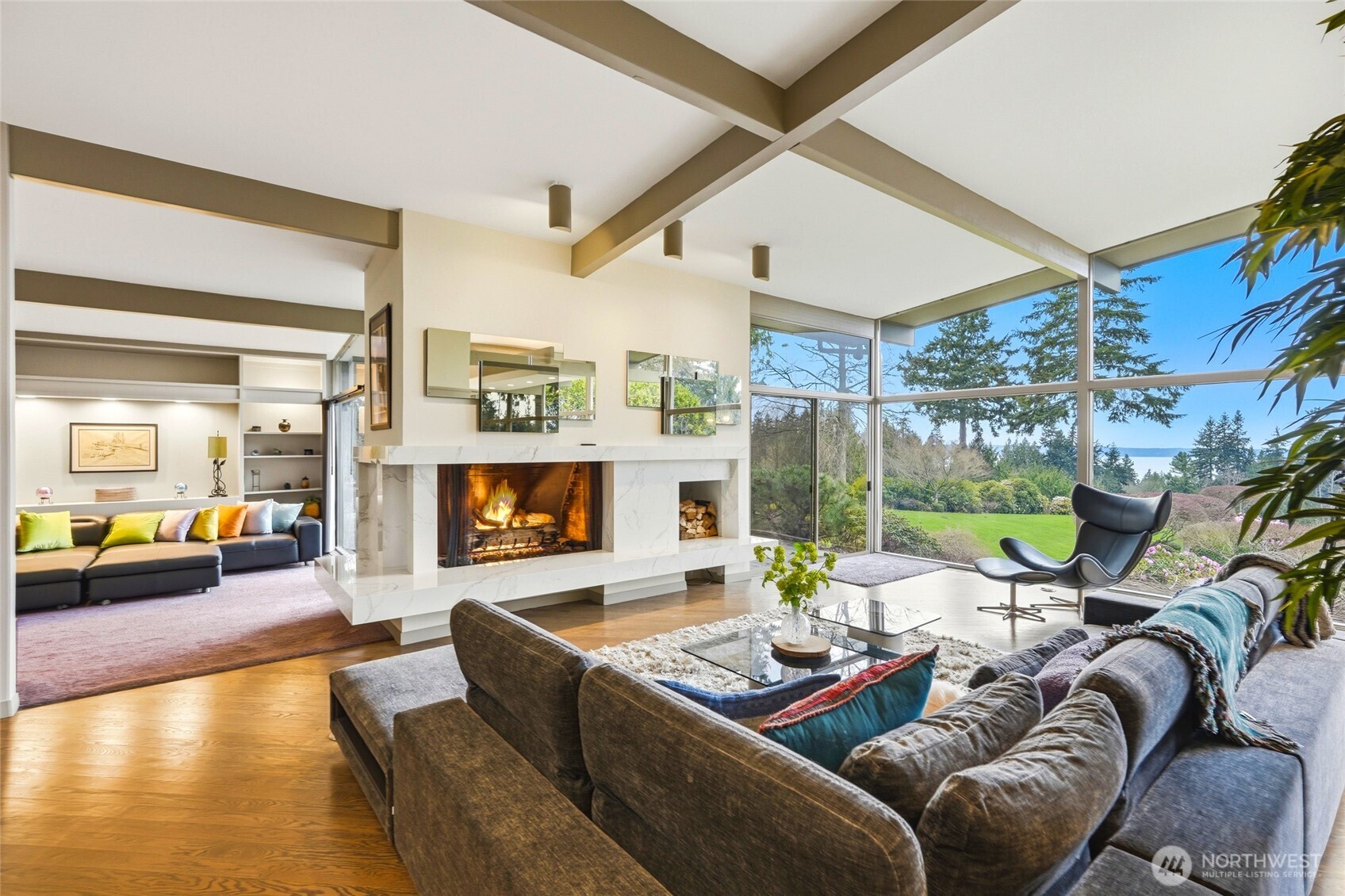 316 Heather Road , Everett, WA 98203