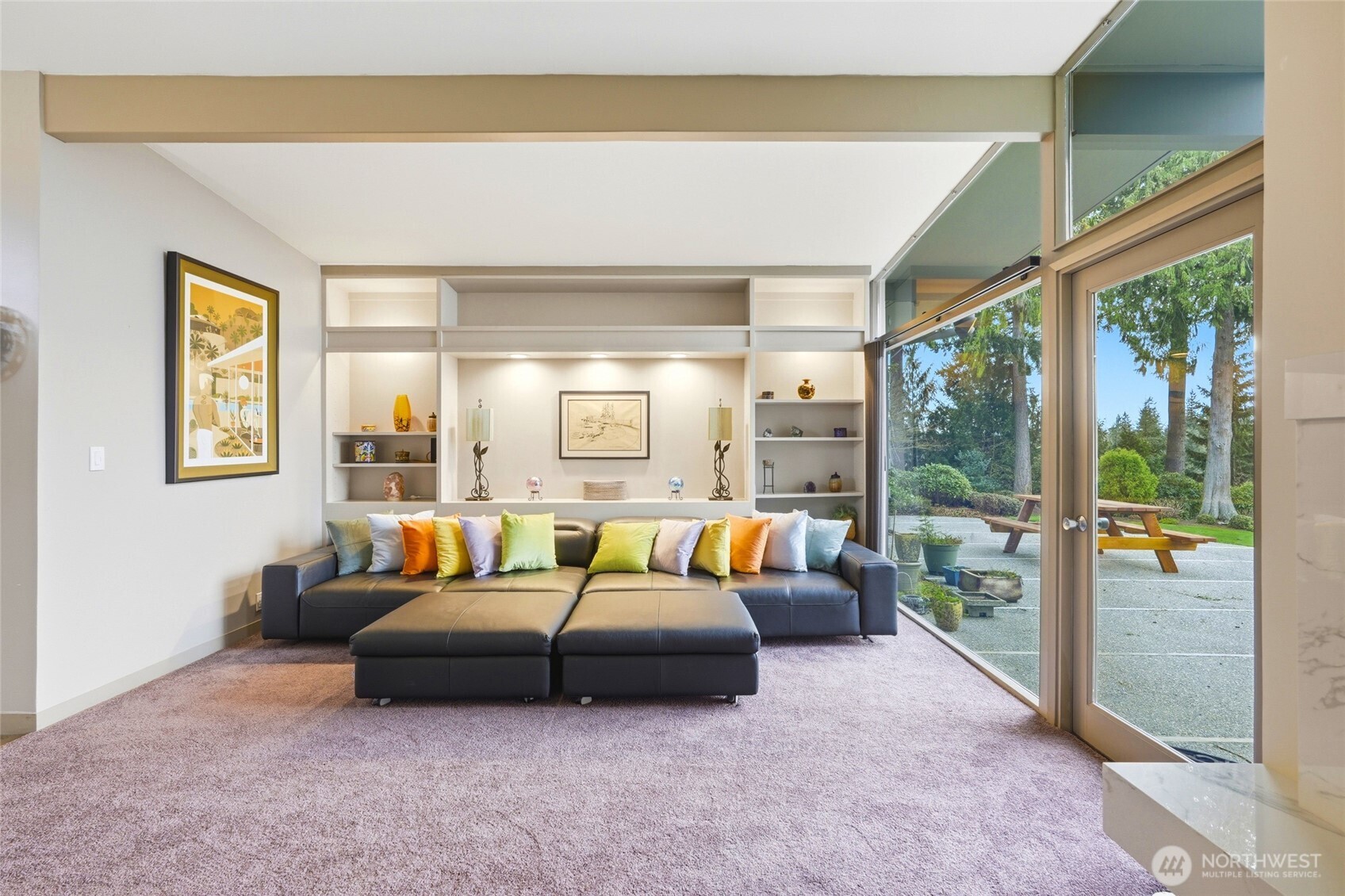 316 Heather Road , Everett, WA 98203