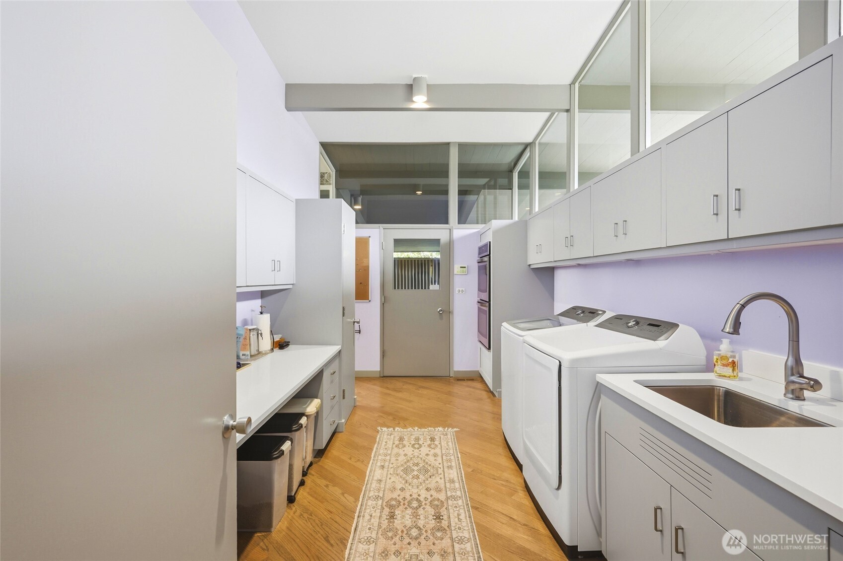 316 Heather Road , Everett, WA 98203