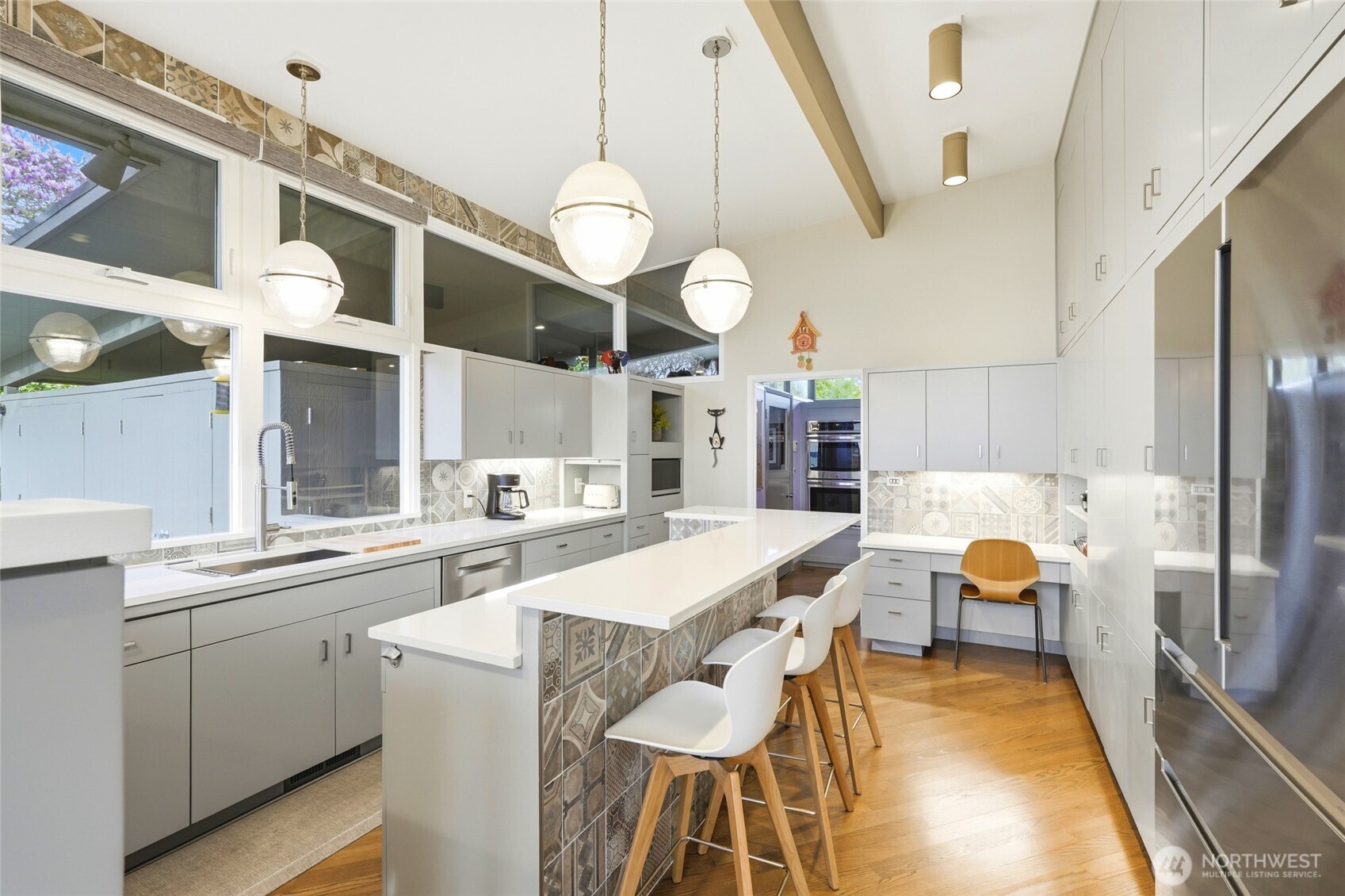 316 Heather Road , Everett, WA 98203