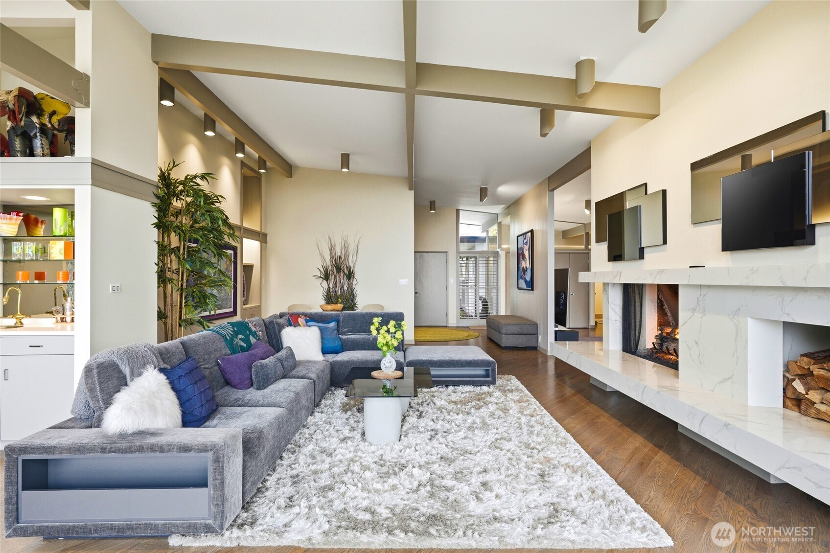 316 Heather Road , Everett, WA 98203