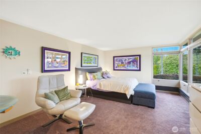 316 Heather Road , Everett, WA 98203 - Photo 18