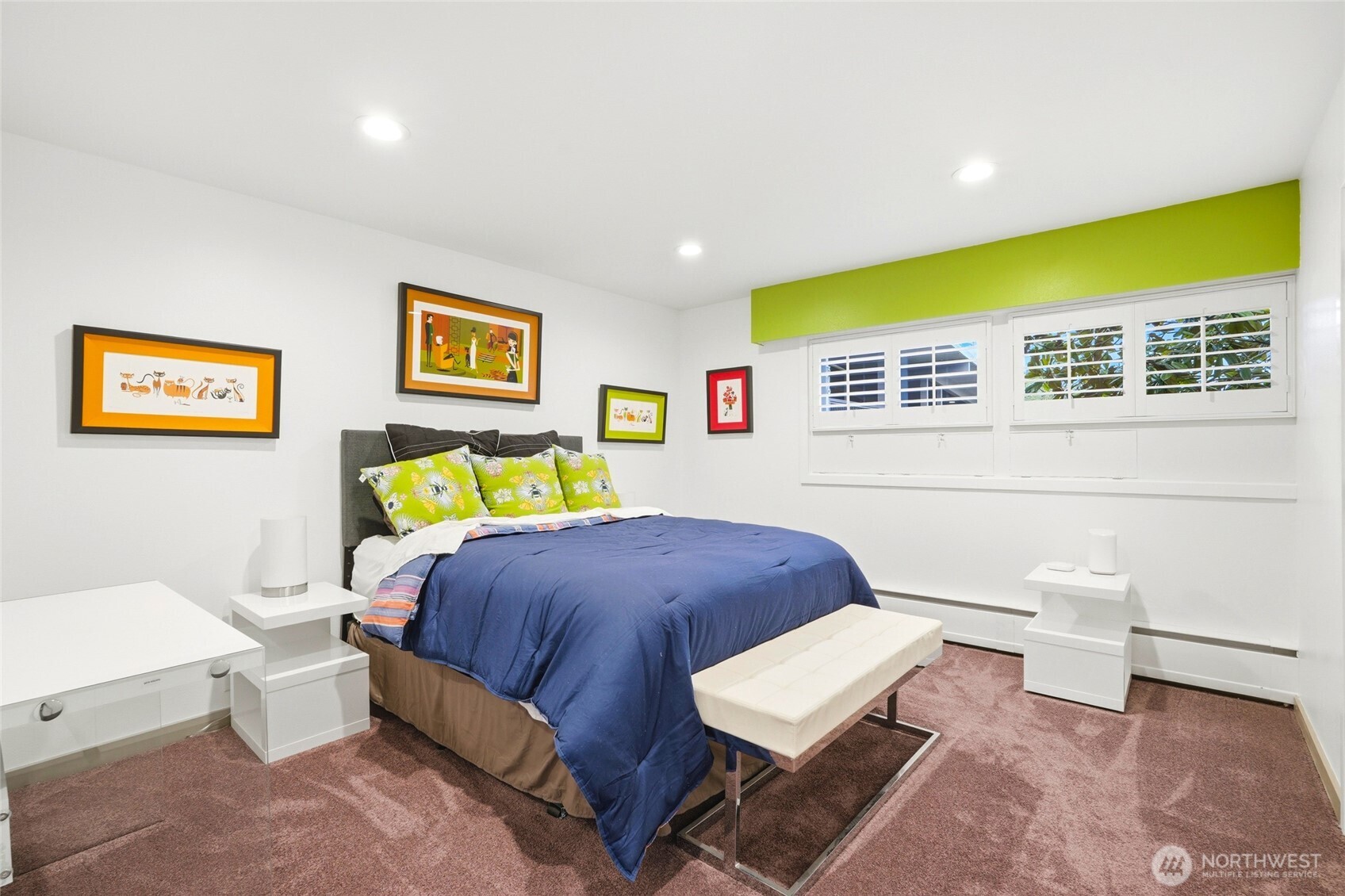 316 Heather Road , Everett, WA 98203