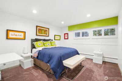 316 Heather Road , Everett, WA 98203 - Photo 22