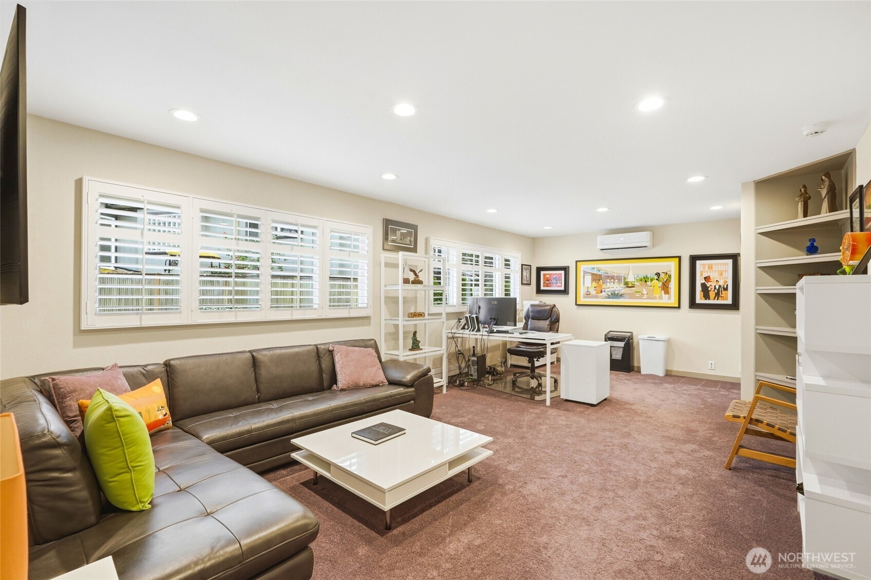 316 Heather Road , Everett, WA 98203