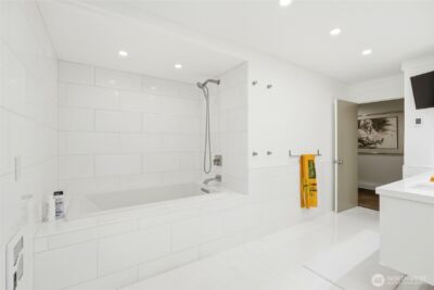 316 Heather Road , Everett, WA 98203 - Photo 24