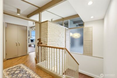 316 Heather Road , Everett, WA 98203 - Photo 25