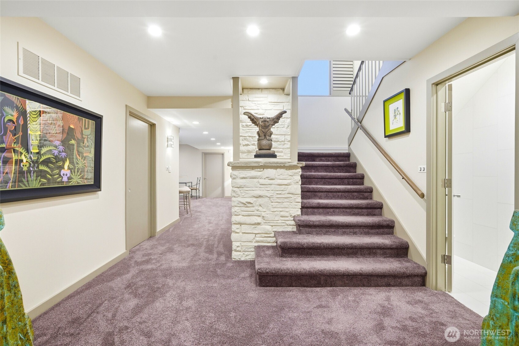 316 Heather Road , Everett, WA 98203