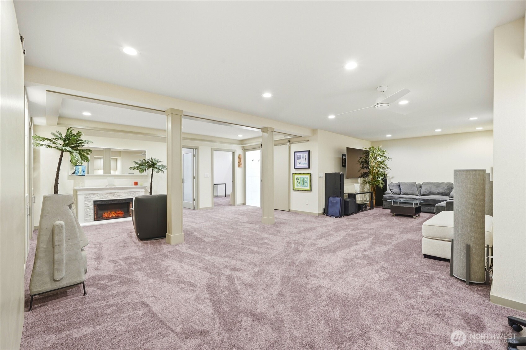 316 Heather Road , Everett, WA 98203