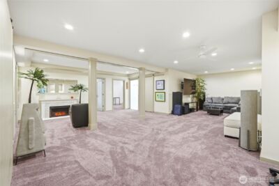 316 Heather Road , Everett, WA 98203 - Photo 27