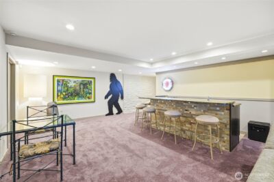 316 Heather Road , Everett, WA 98203 - Photo 29