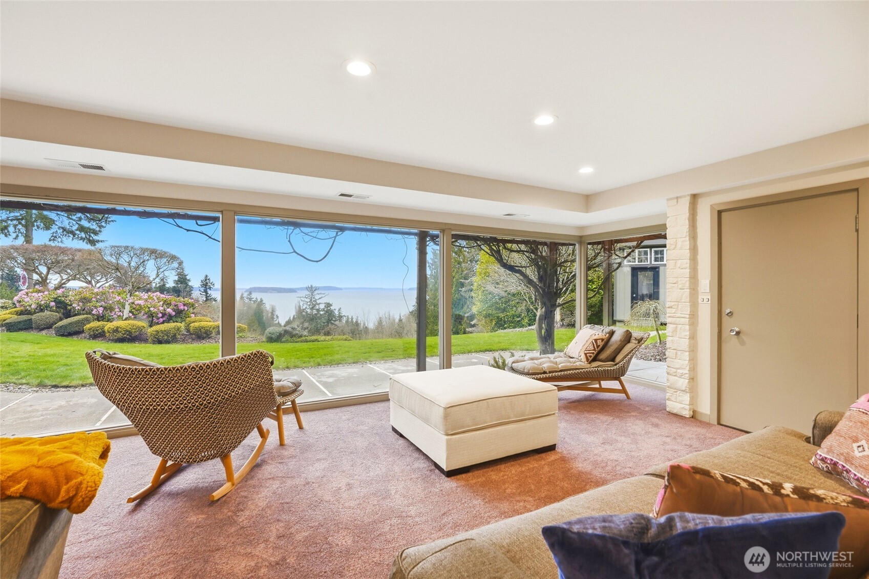 316 Heather Road , Everett, WA 98203