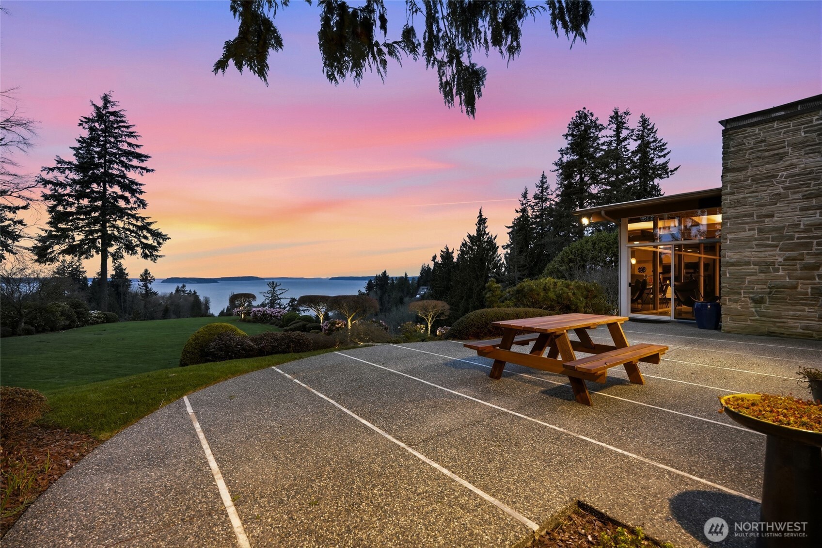 316 Heather Road , Everett, WA 98203