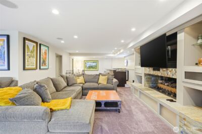 316 Heather Road , Everett, WA 98203 - Photo 31