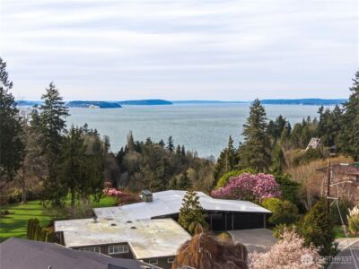 316 Heather Road , Everett, WA 98203 - Photo 33