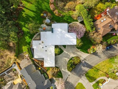 316 Heather Road , Everett, WA 98203 - Photo 34