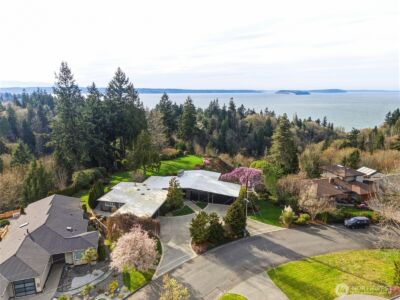 316 Heather Road , Everett, WA 98203 - Photo 35