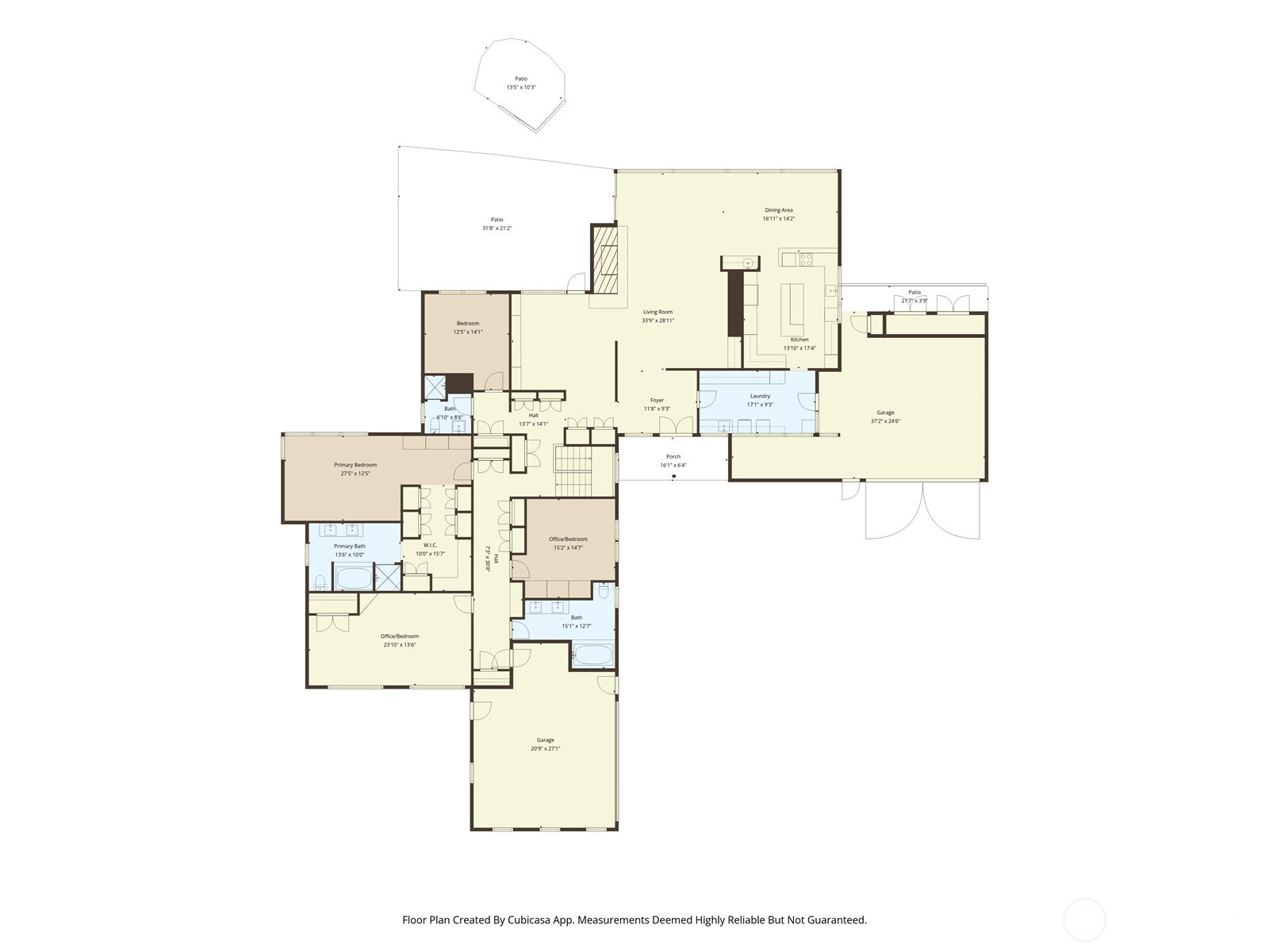 316 Heather Road , Everett, WA 98203