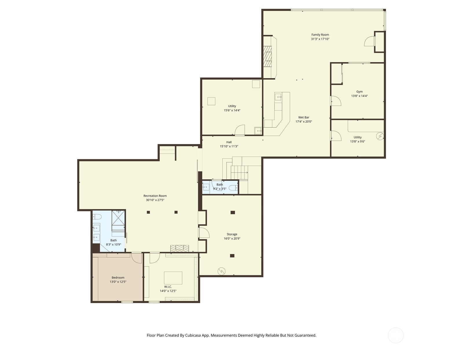 316 Heather Road , Everett, WA 98203