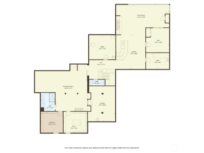 316 Heather Road , Everett, WA 98203 - Photo 39