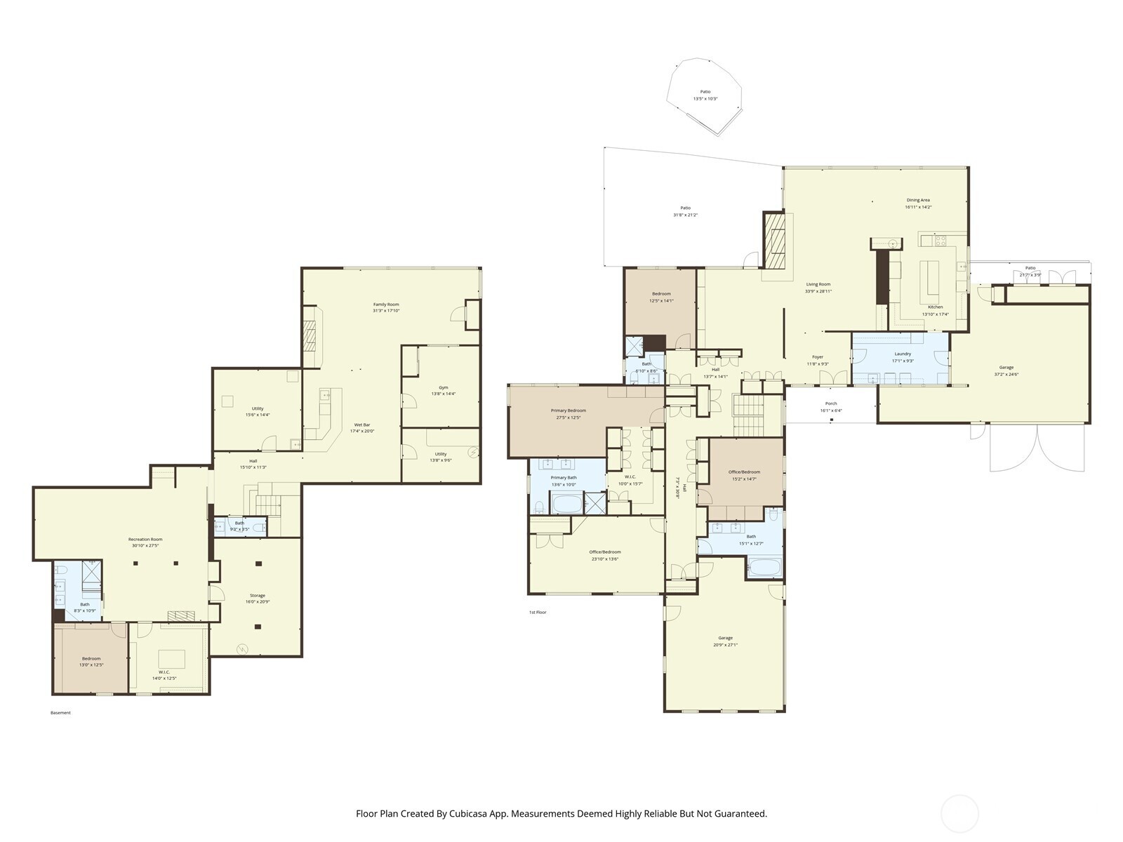 316 Heather Road , Everett, WA 98203