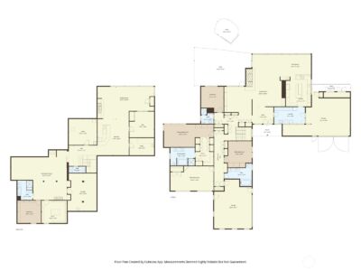 316 Heather Road , Everett, WA 98203 - Photo 40