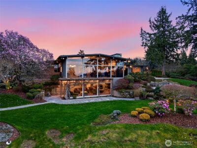 316 Heather Road , Everett, WA 98203 - Photo 5