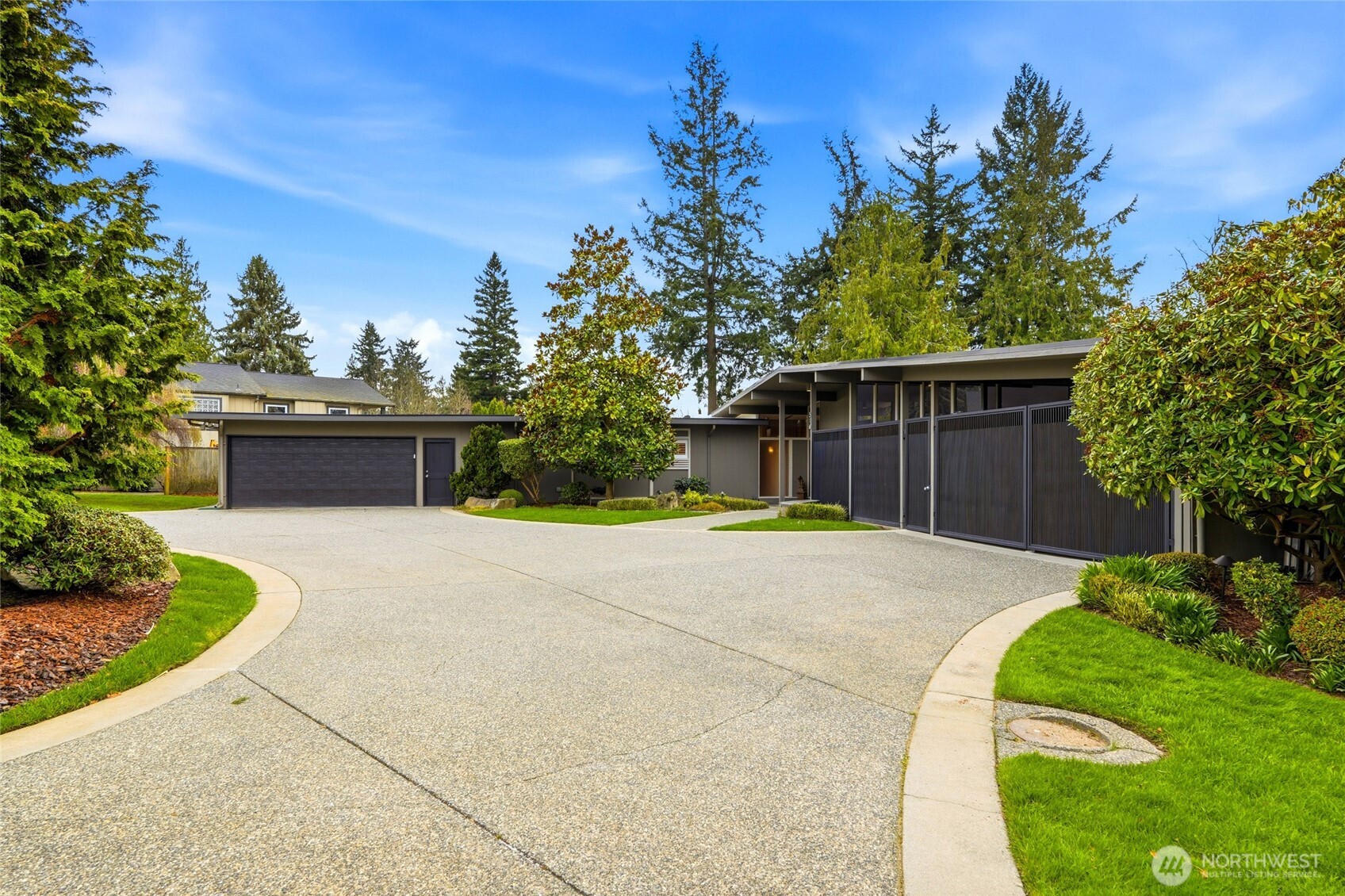 316 Heather Road , Everett, WA 98203