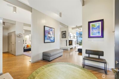 316 Heather Road , Everett, WA 98203 - Photo 7