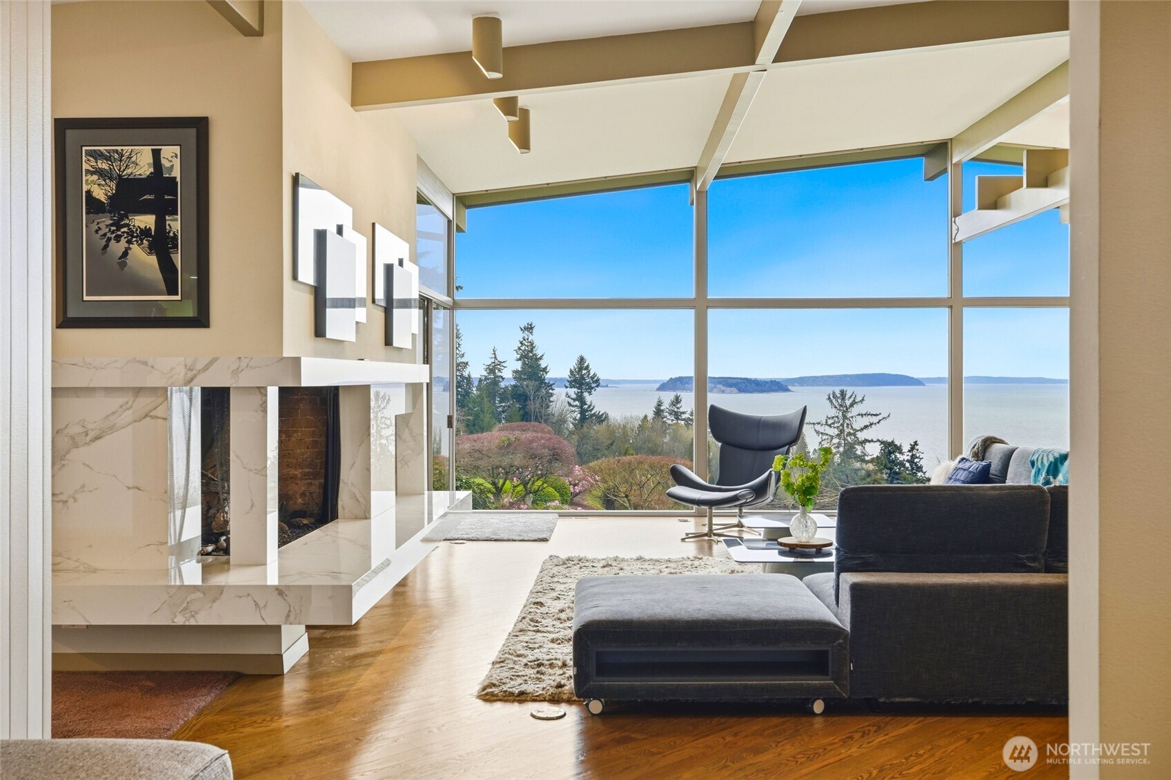 316 Heather Road , Everett, WA 98203