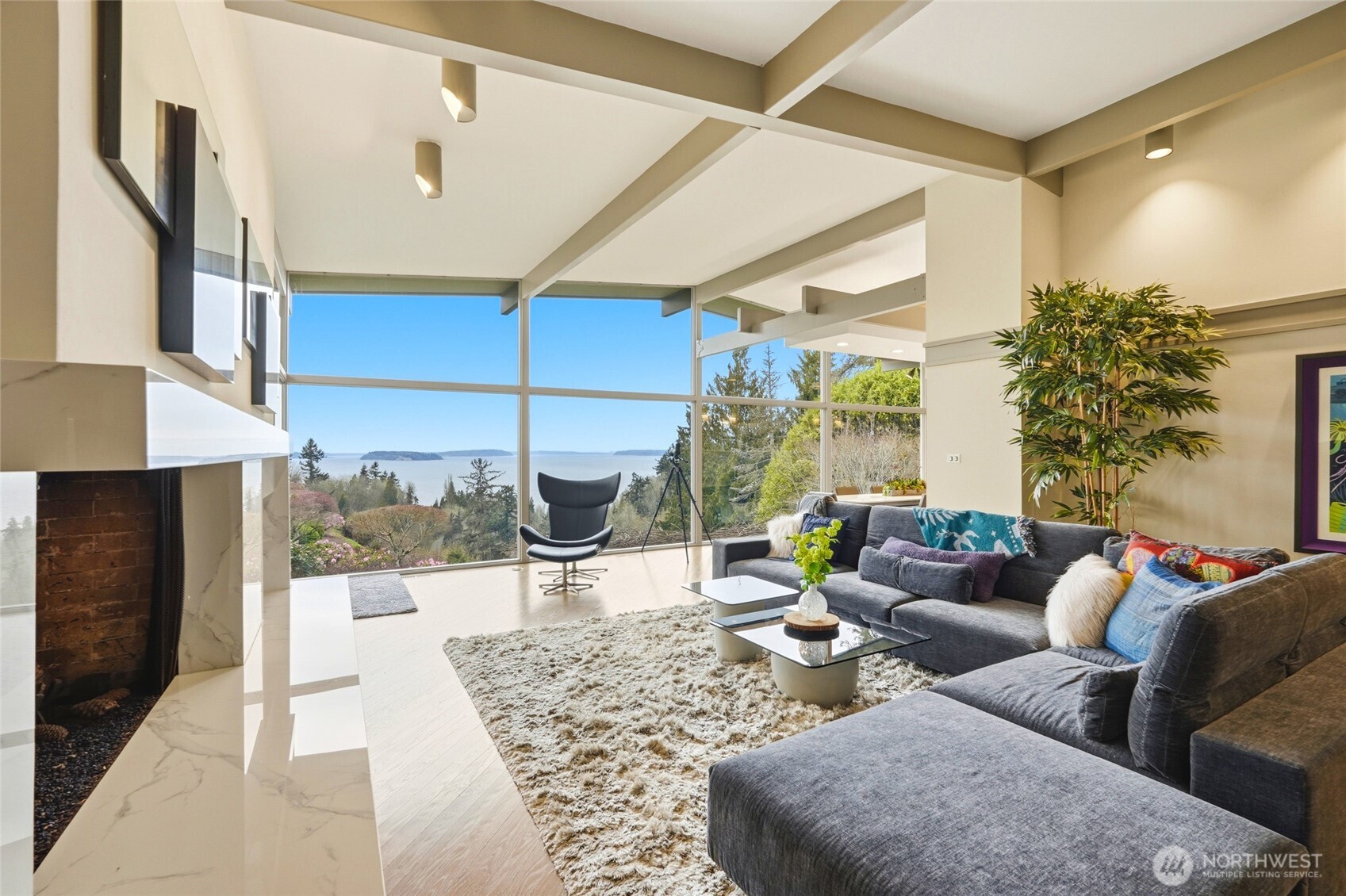 316 Heather Road , Everett, WA 98203