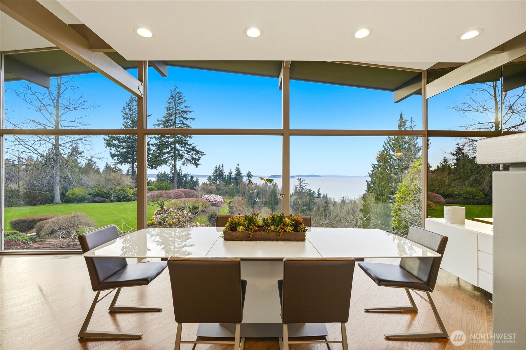 316 Heather Road , Everett, WA 98203