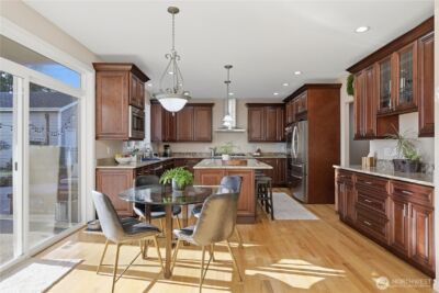 21112 7th Street Ct E, Lake Tapps, WA 98391 - Photo 12