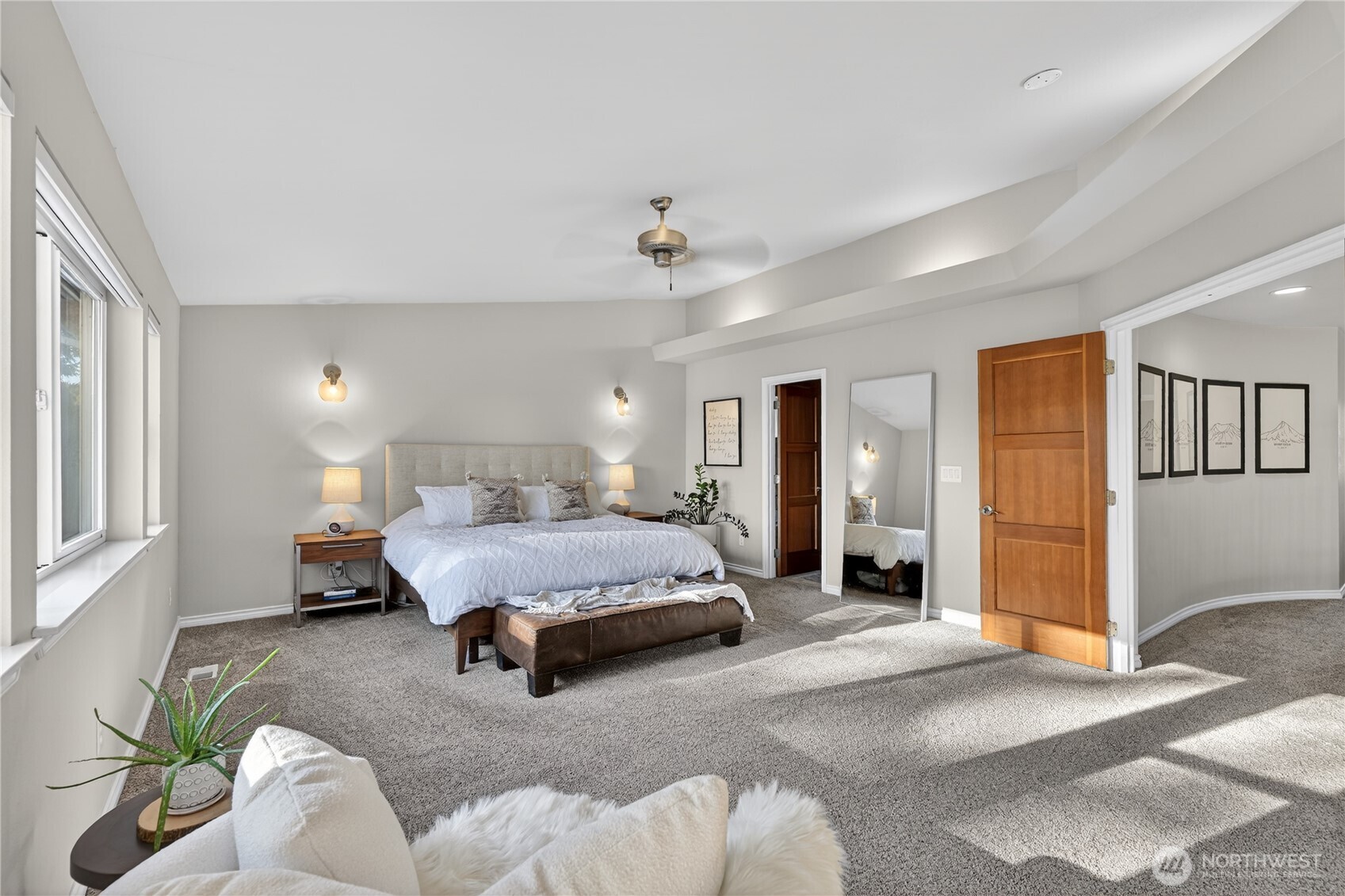 21112 7th Street Ct E, Lake Tapps, WA 98391