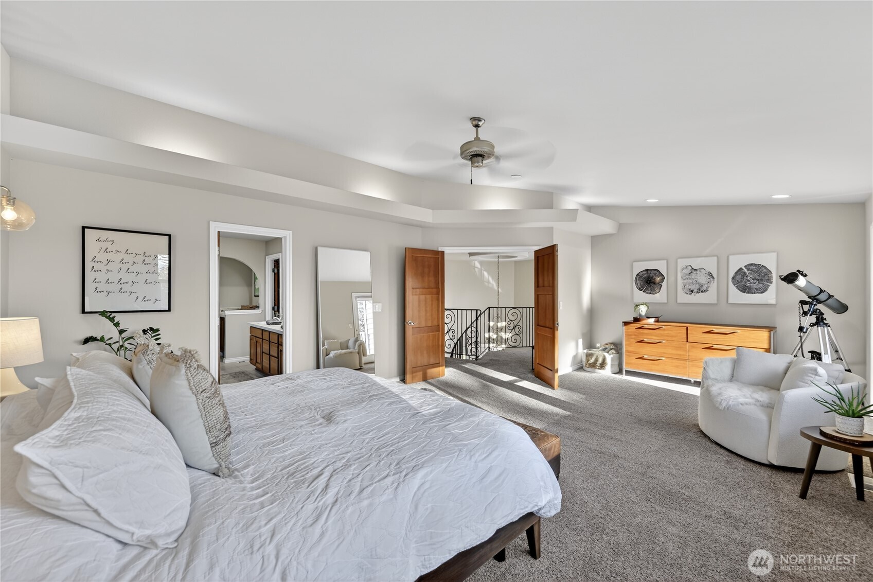 21112 7th Street Ct E, Lake Tapps, WA 98391