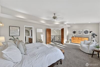 21112 7th Street Ct E, Lake Tapps, WA 98391 - Photo 17