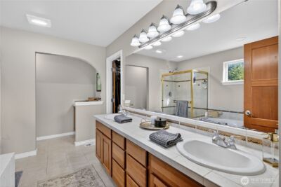 21112 7th Street Ct E, Lake Tapps, WA 98391 - Photo 19