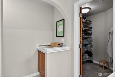 21112 7th Street Ct E, Lake Tapps, WA 98391 - Photo 20