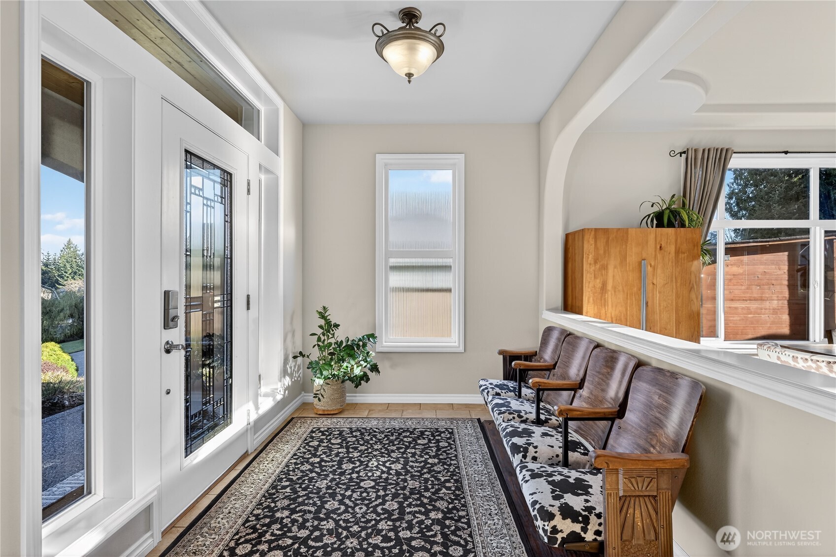 21112 7th Street Ct E, Lake Tapps, WA 98391