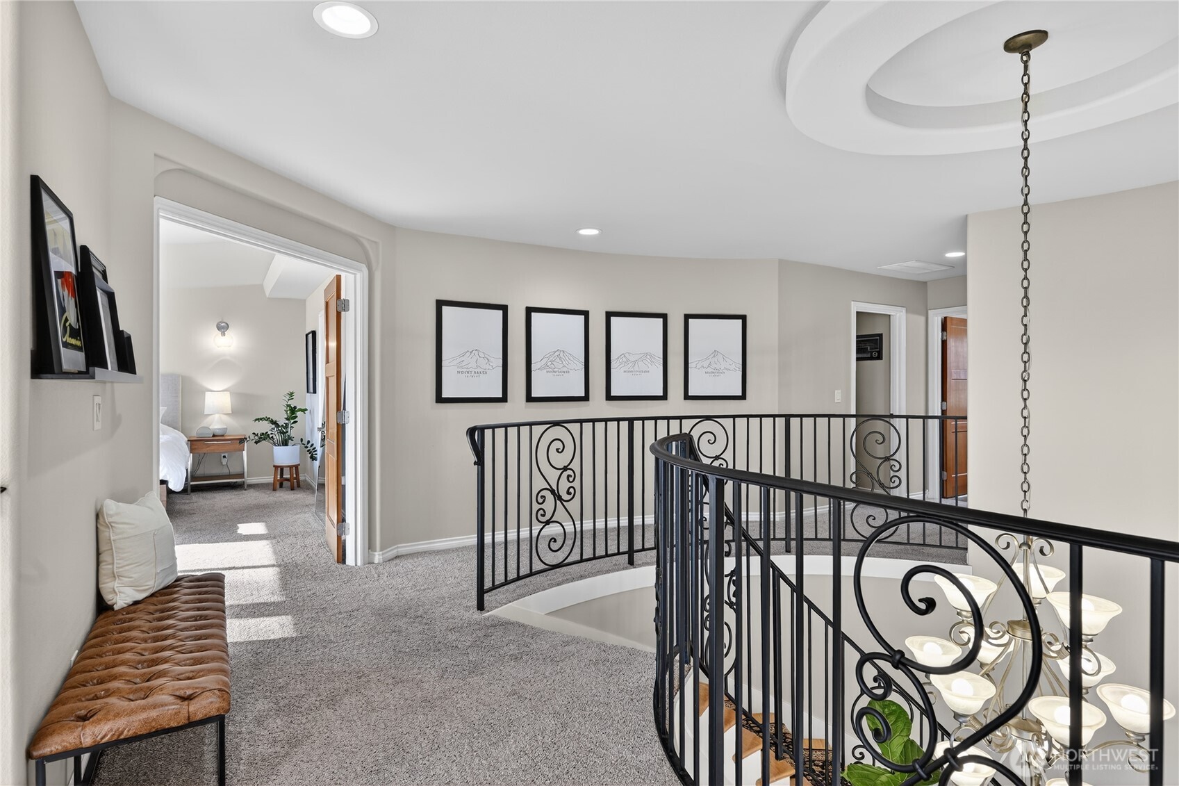 21112 7th Street Ct E, Lake Tapps, WA 98391