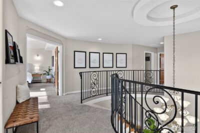 21112 7th Street Ct E, Lake Tapps, WA 98391 - Photo 21