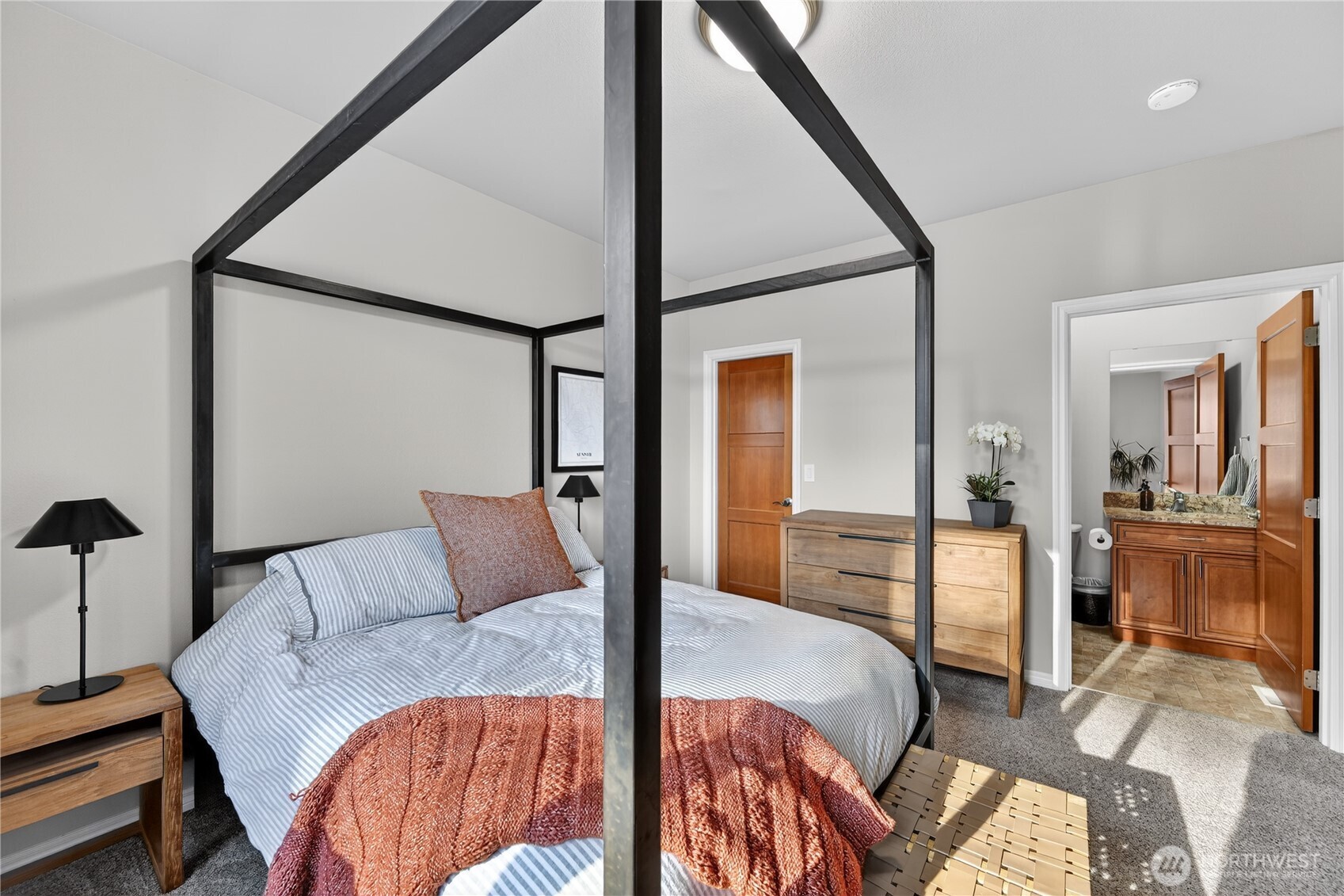 21112 7th Street Ct E, Lake Tapps, WA 98391