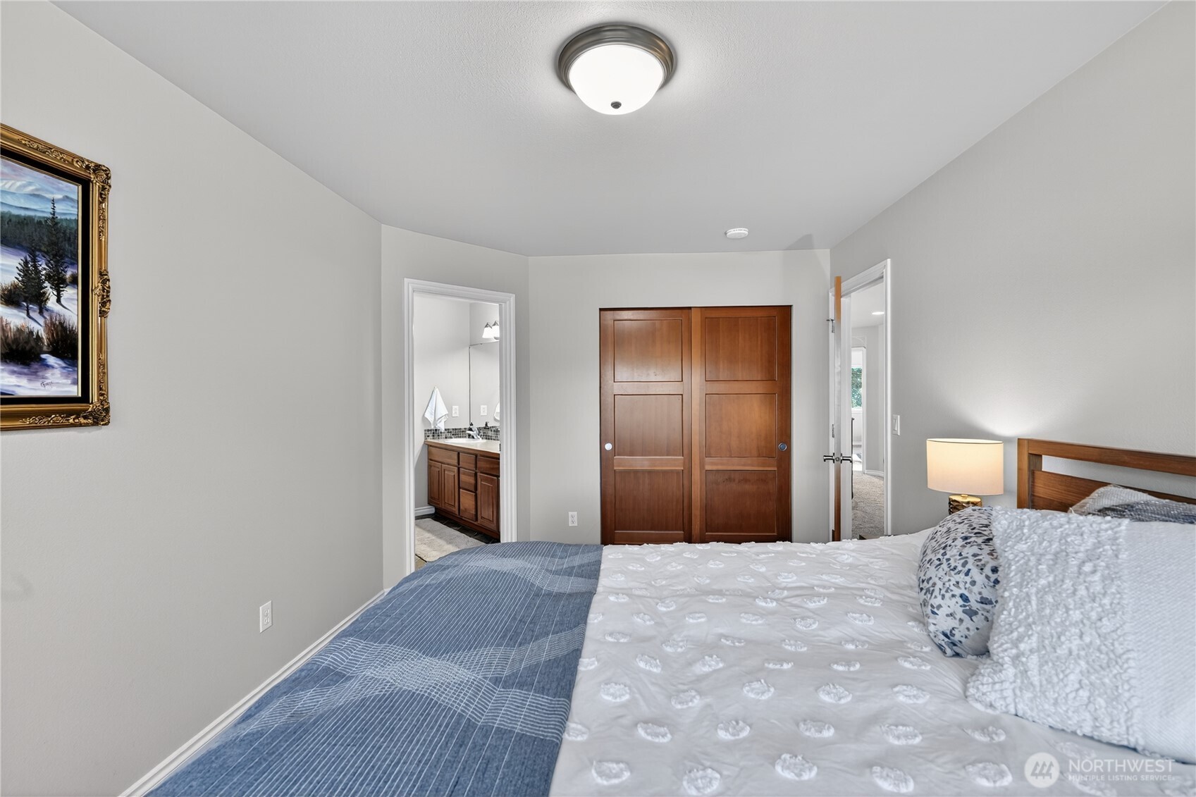 21112 7th Street Ct E, Lake Tapps, WA 98391