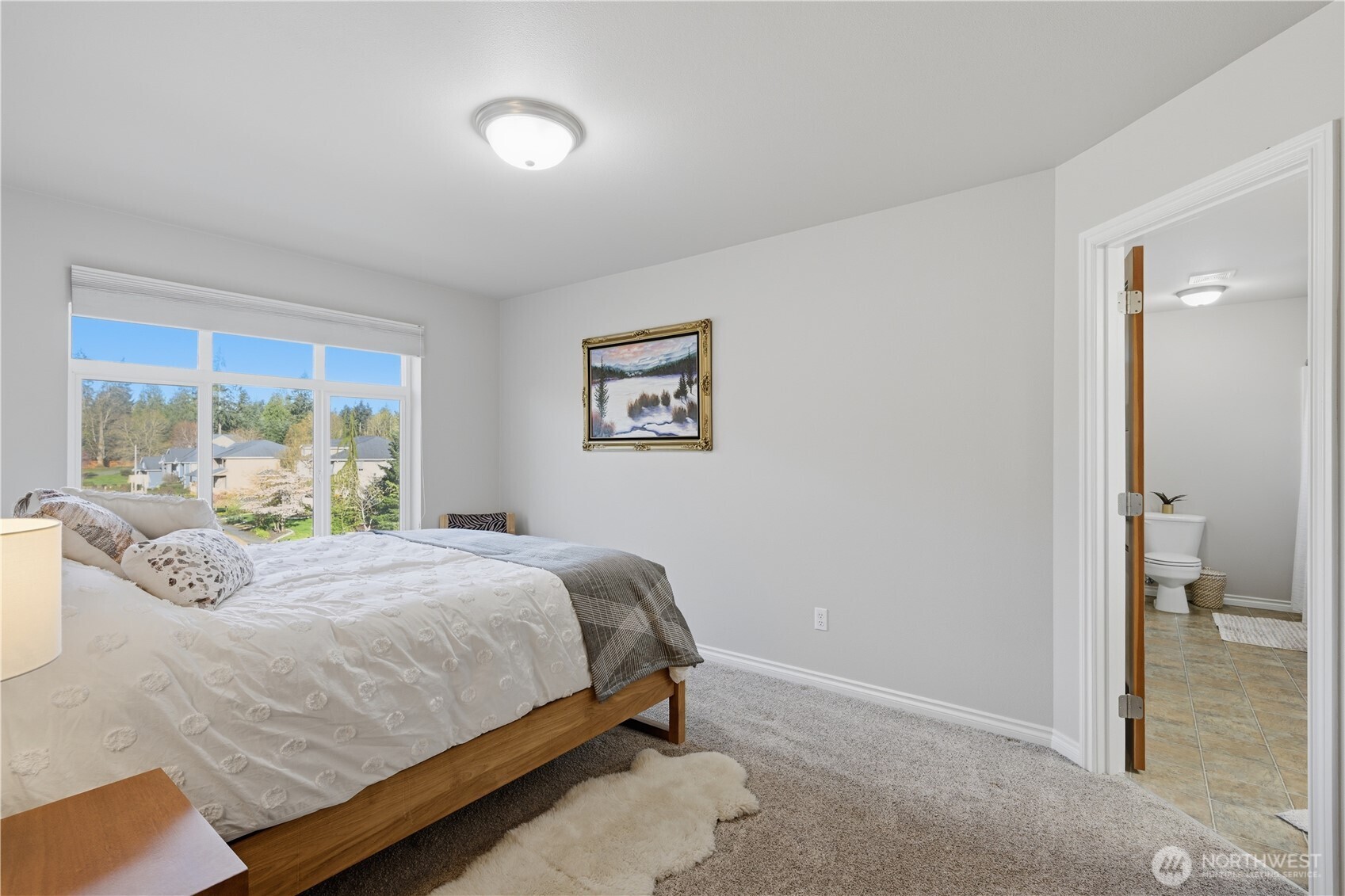 21112 7th Street Ct E, Lake Tapps, WA 98391