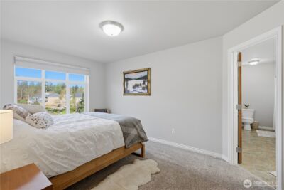 21112 7th Street Ct E, Lake Tapps, WA 98391 - Photo 25