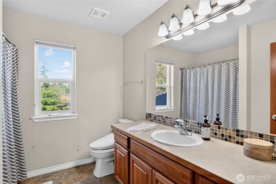 21112 7th Street Ct E, Lake Tapps, WA 98391 - Photo 26