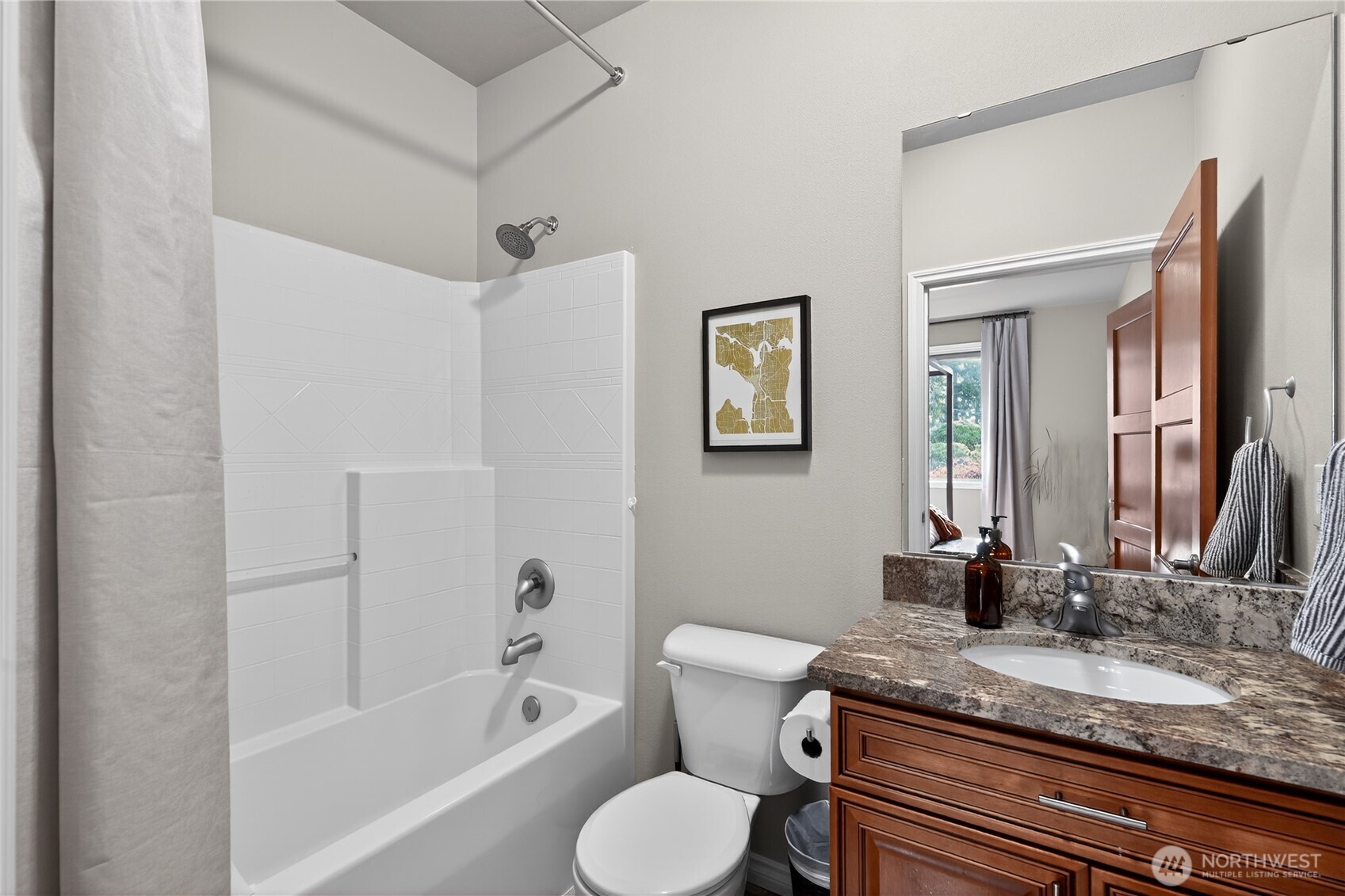 21112 7th Street Ct E, Lake Tapps, WA 98391