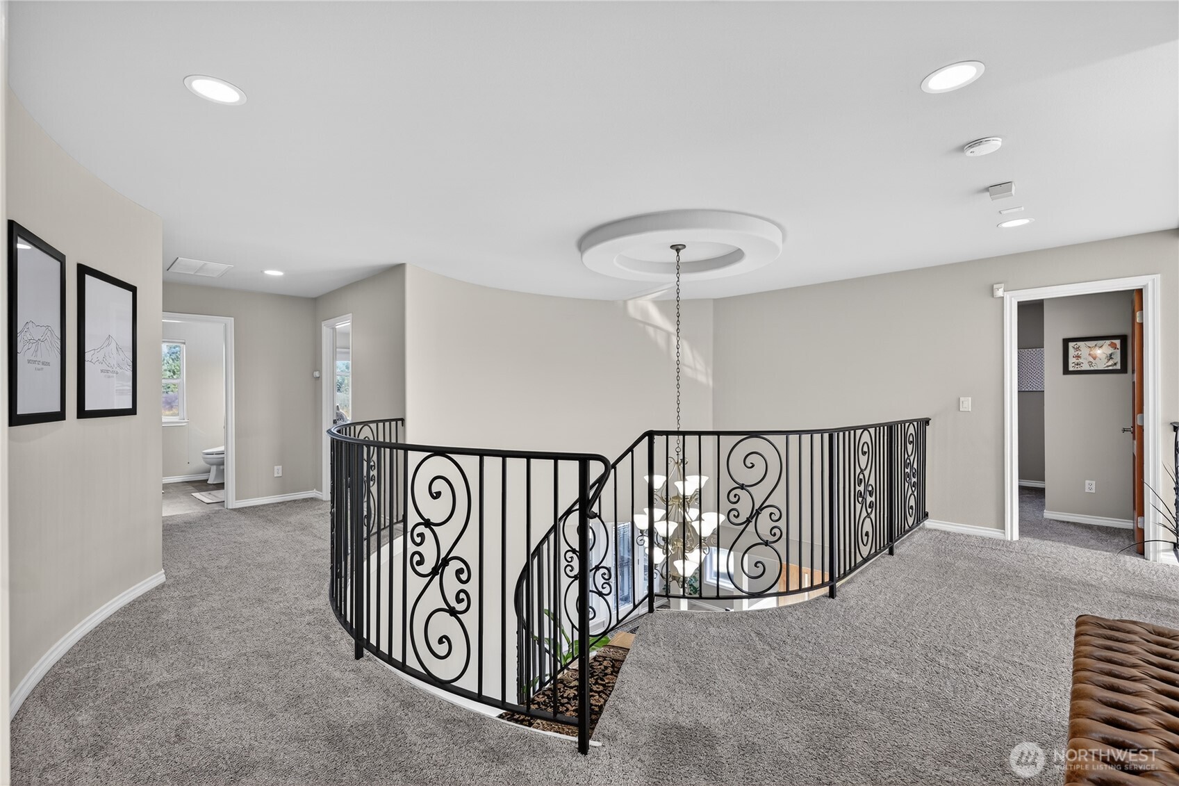 21112 7th Street Ct E, Lake Tapps, WA 98391