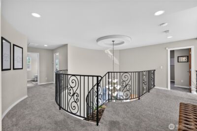 21112 7th Street Ct E, Lake Tapps, WA 98391 - Photo 28