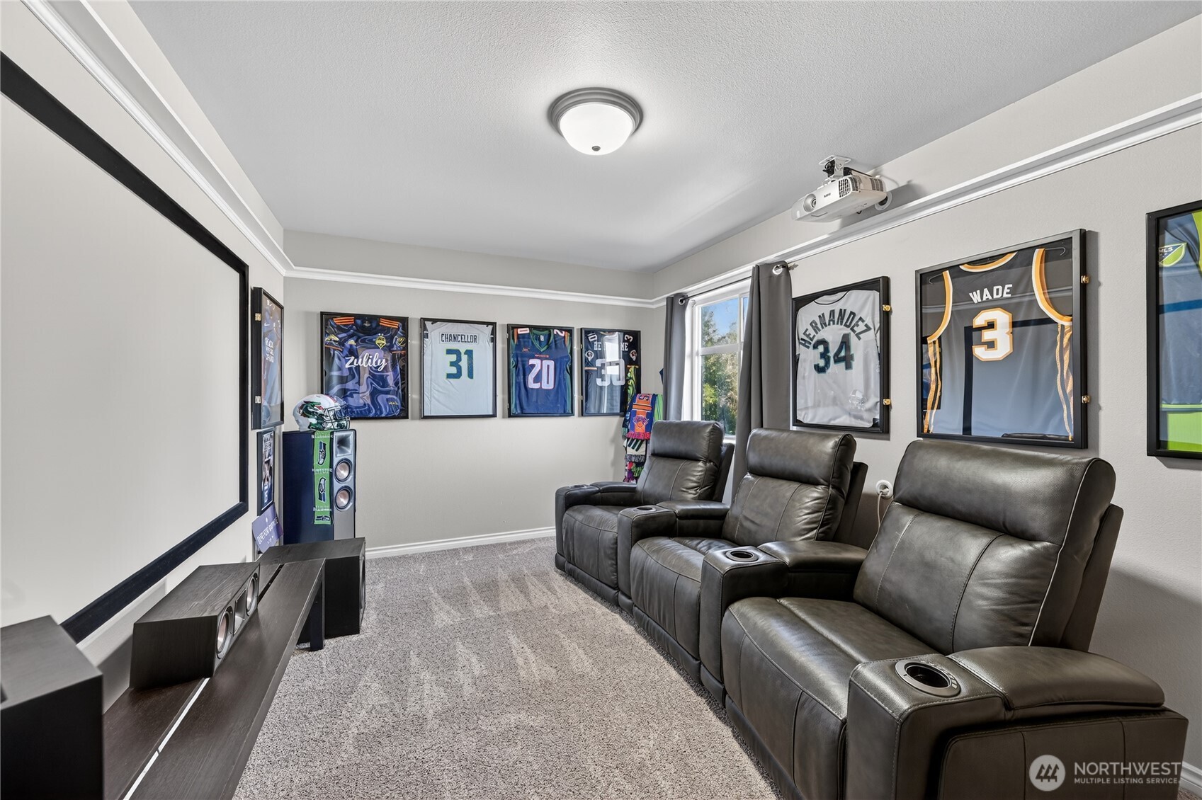 21112 7th Street Ct E, Lake Tapps, WA 98391